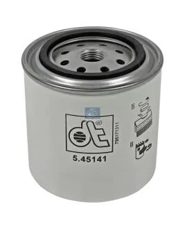 Фильтр тосола DT 5.45141