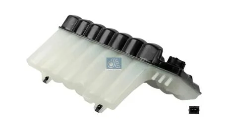 Расширительный бачок DT 5.45271