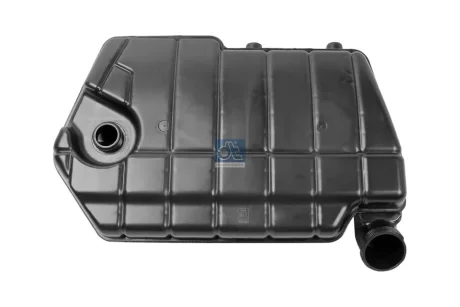 Розширювальний бачок DT 5.45272