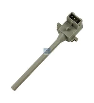 Датчик DT 5.45281