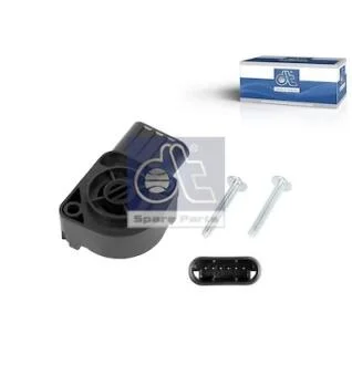 Датчик положения педали газа DT 546015
