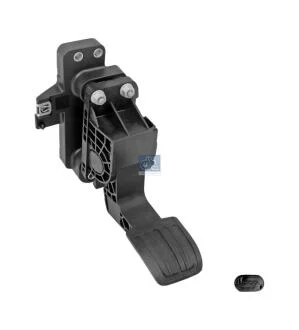 Педаль акселератора DT 5.46027