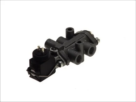 Клапан КПП DT 5.52000