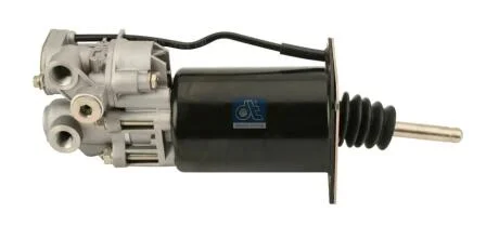 Головний циліндр зчеплення DT 5.53003