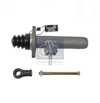 Рабочий цилиндр сцепления DT 5.53032