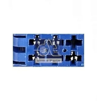Датчик зажигания DT 555152
