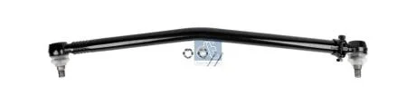 Поздовжня рульова тяга DT 5.55240