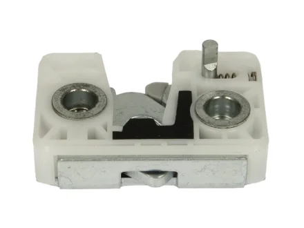 Елемент замка кабіни DT 5.60109