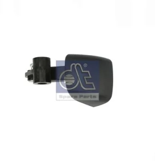 Ручка дверей DT 5.60130