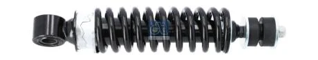 Амортизатор DT 5.65004