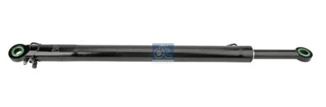 Цилиндр подъема кабины DT 5.65115