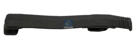 Крепление крыла DT 5.66020