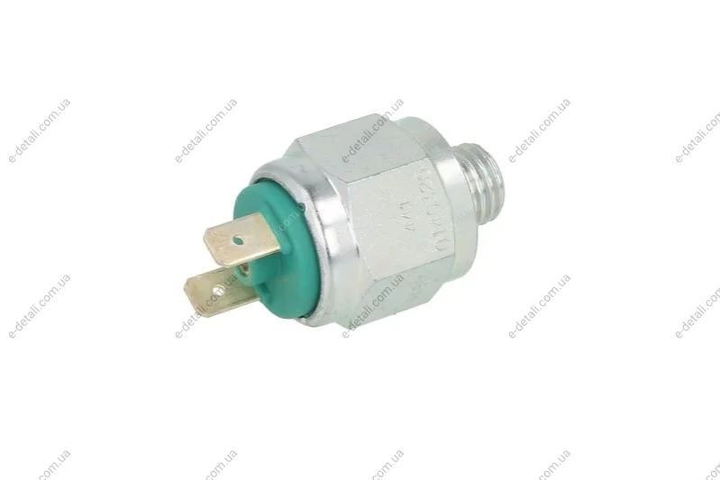 Датчик DT 5.75203 (фото 1)