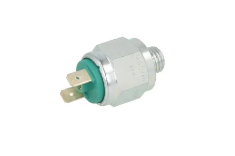 Датчик DT 5.75203