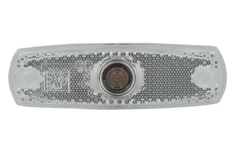 Габаритний ліхтар DT 5.81201