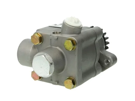 Помпа гідропідсилювача DT 5.92103
