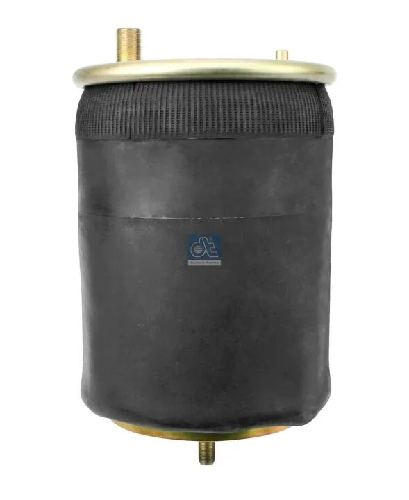 Подушка амортизуюча DT 6.13010 (фото 1)