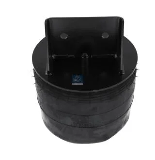 Подушка амортизуюча DT 6.13033