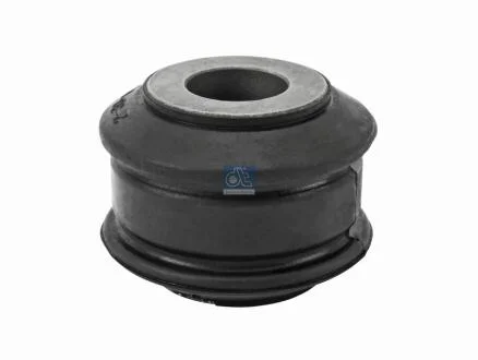 Сайлентблок DT 6.14001