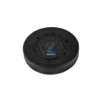 Корок DT 6.22225