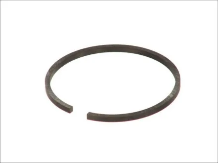 Пружинное кольцо DT 6.23570