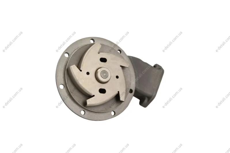 Водяний насос DT 6.30017 (фото 1)