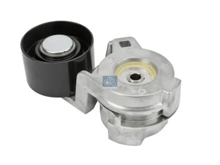 Натяжной ролик DT 6.31006