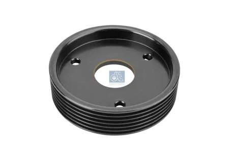 Натяжний ролик DT 6.31050