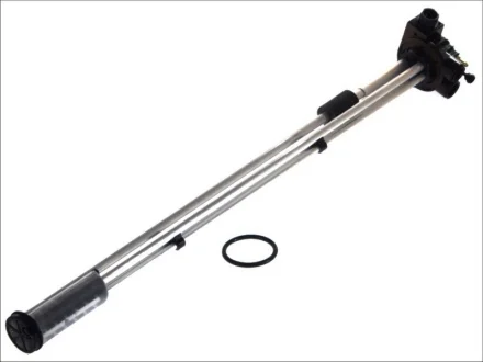 Датчик уровня топлива DT 6.33814