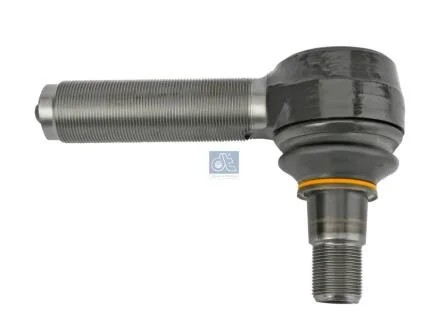 Наконечник рулевой тяги DT 6.51203