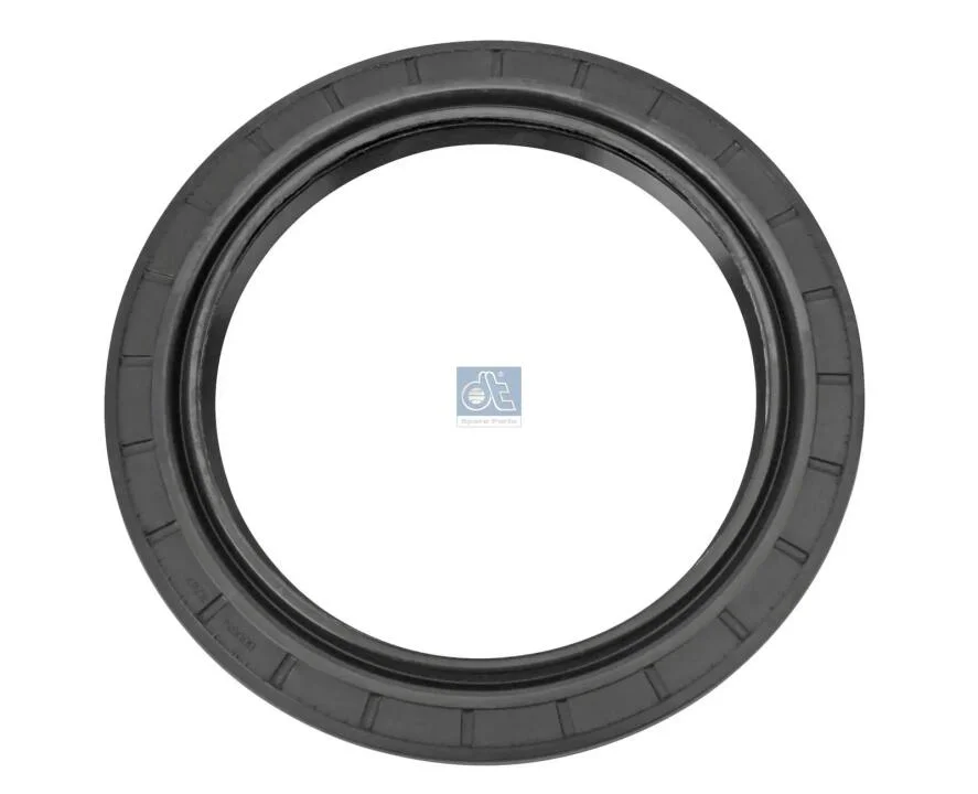 Сальник DT 6.54050 (фото 1)