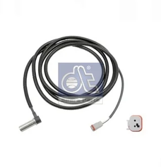 Датчик DT 6.61905