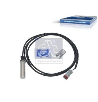 Датчик DT 6.61908