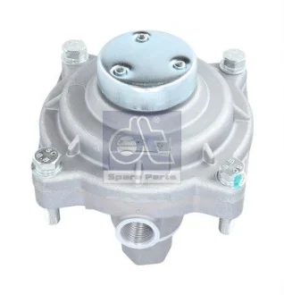 Управляючий клапан причепа DT 6.65075