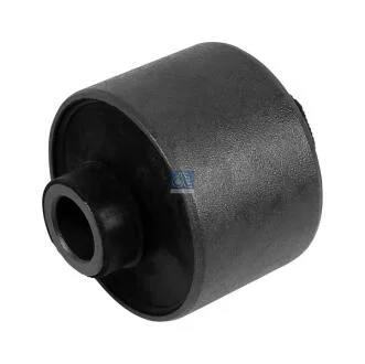 Сайлентблок DT 6.76550