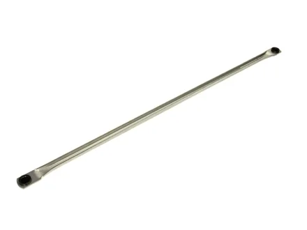 Тяга стеклоочистителя DT 6.88040