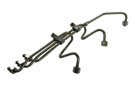 КМП трубок ПНВТ DT 6.92059