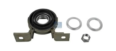 Подшипник подвесной DT 6.94900
