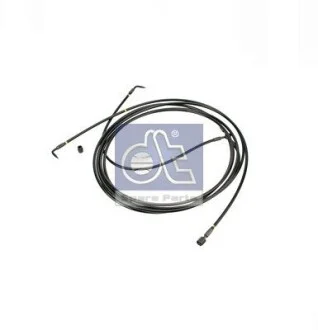 Шлангопровод DT 6.96009