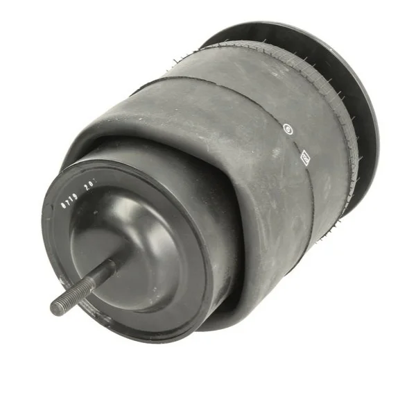 Пневмоподушка DT 712034 (фото 1)