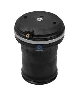 Подушка амортизуюча DT 7.12065