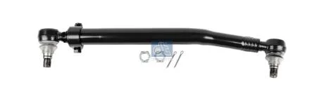 Поздовжня рульова тяга DT 7.13011