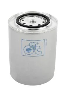 Топливный фильтр DT 7.24000