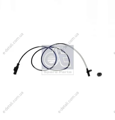 Датчик ABS DT 7.36919 (фото 1)