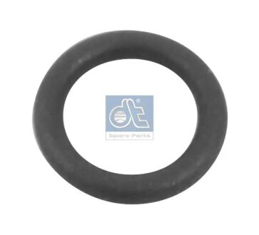 Ущільнювальне кільце DT 7.40212