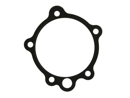 Прокладка DT 7.50502