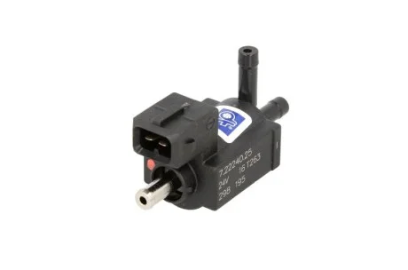Пневматический клапан DT 7.58202
