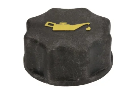 Крышка DT 7.59160