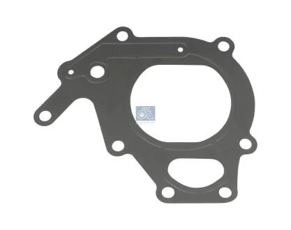 Прокладка DT 7.60230