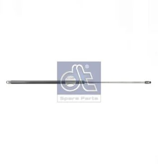 Газовий амортизатор DT 7.71205
